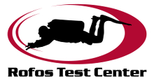 Rofos Test Center
